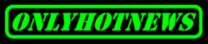 onlyhotnews.in